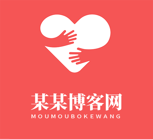 乐鱼网页版